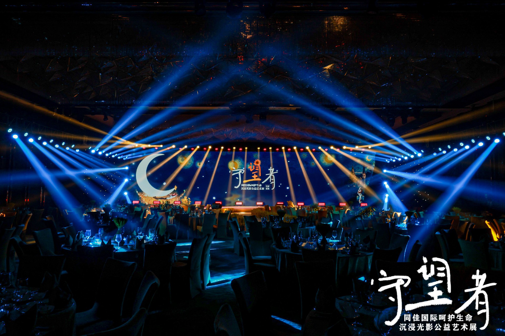 1687763247181410.jpg 微信圖片_20230520133444.jpg