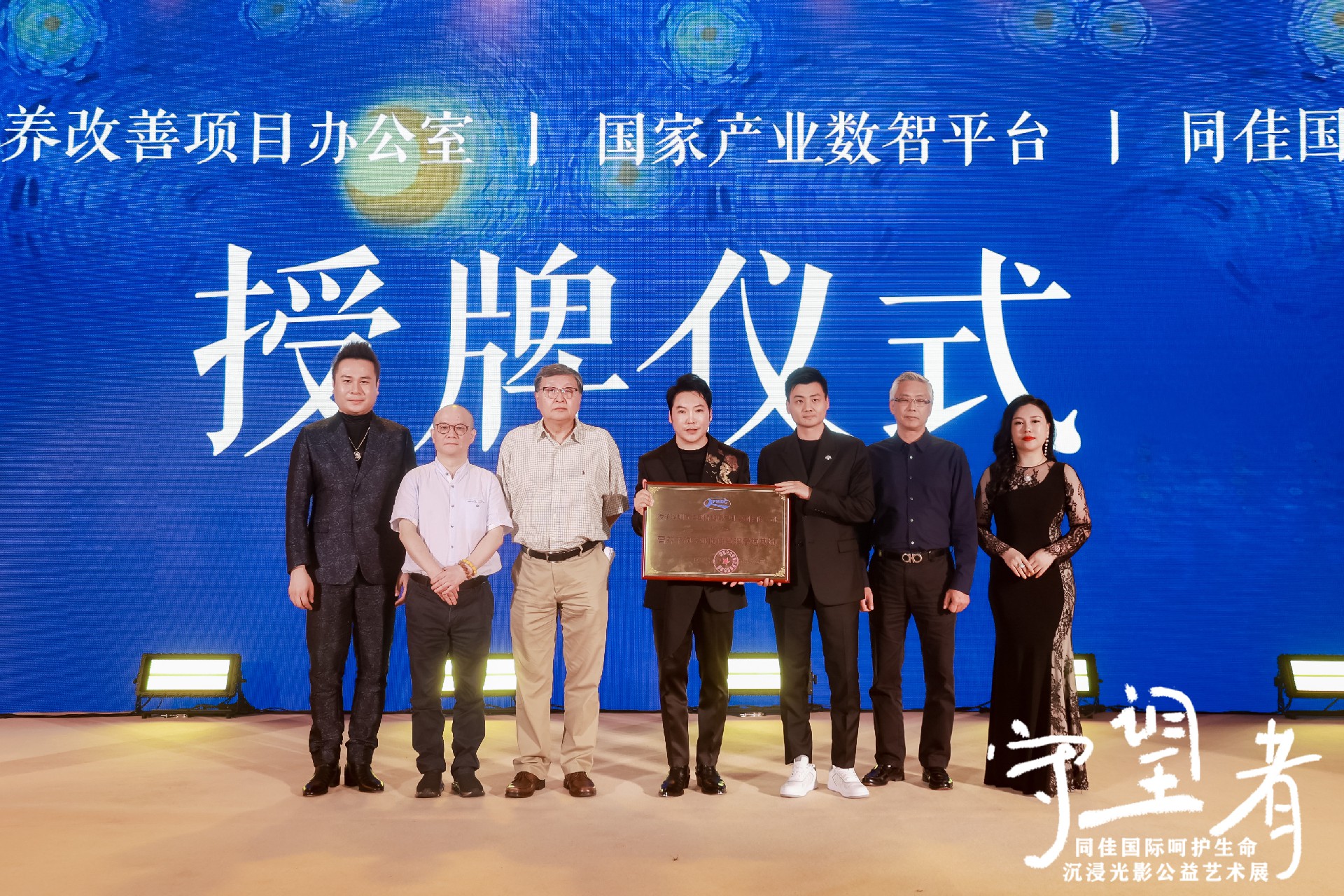 1687763346147969.jpg 3V5A8054_w9596.JPG