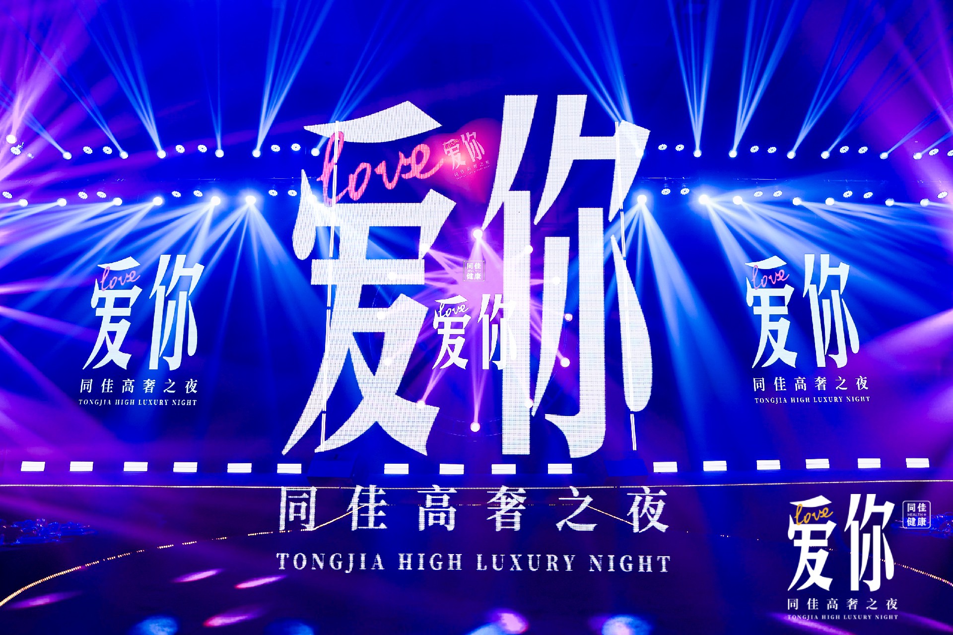 1690791967156117.jpg IMG9016_w6436.JPG