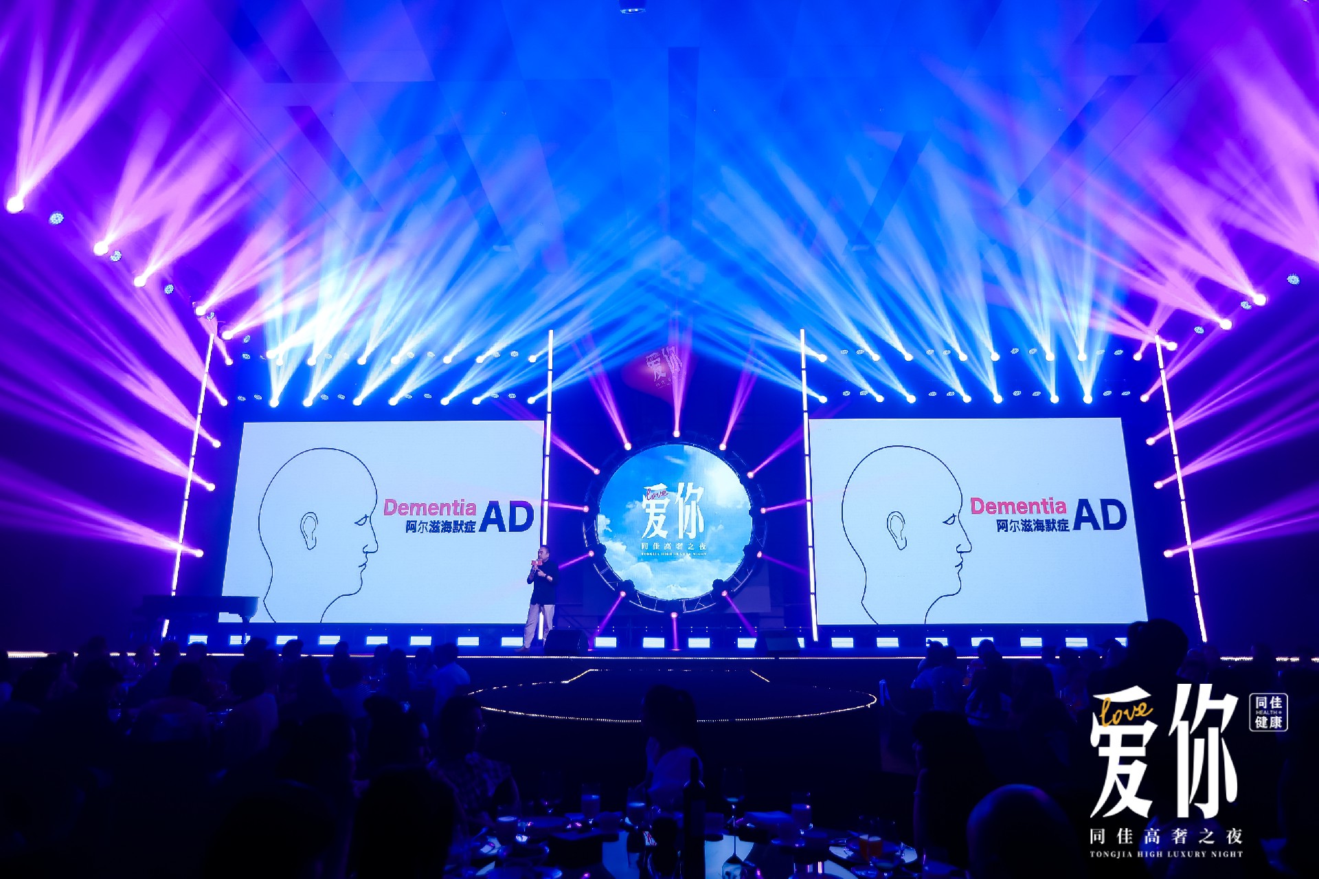 1690792089135806.jpg IMG0166_w6904.JPG