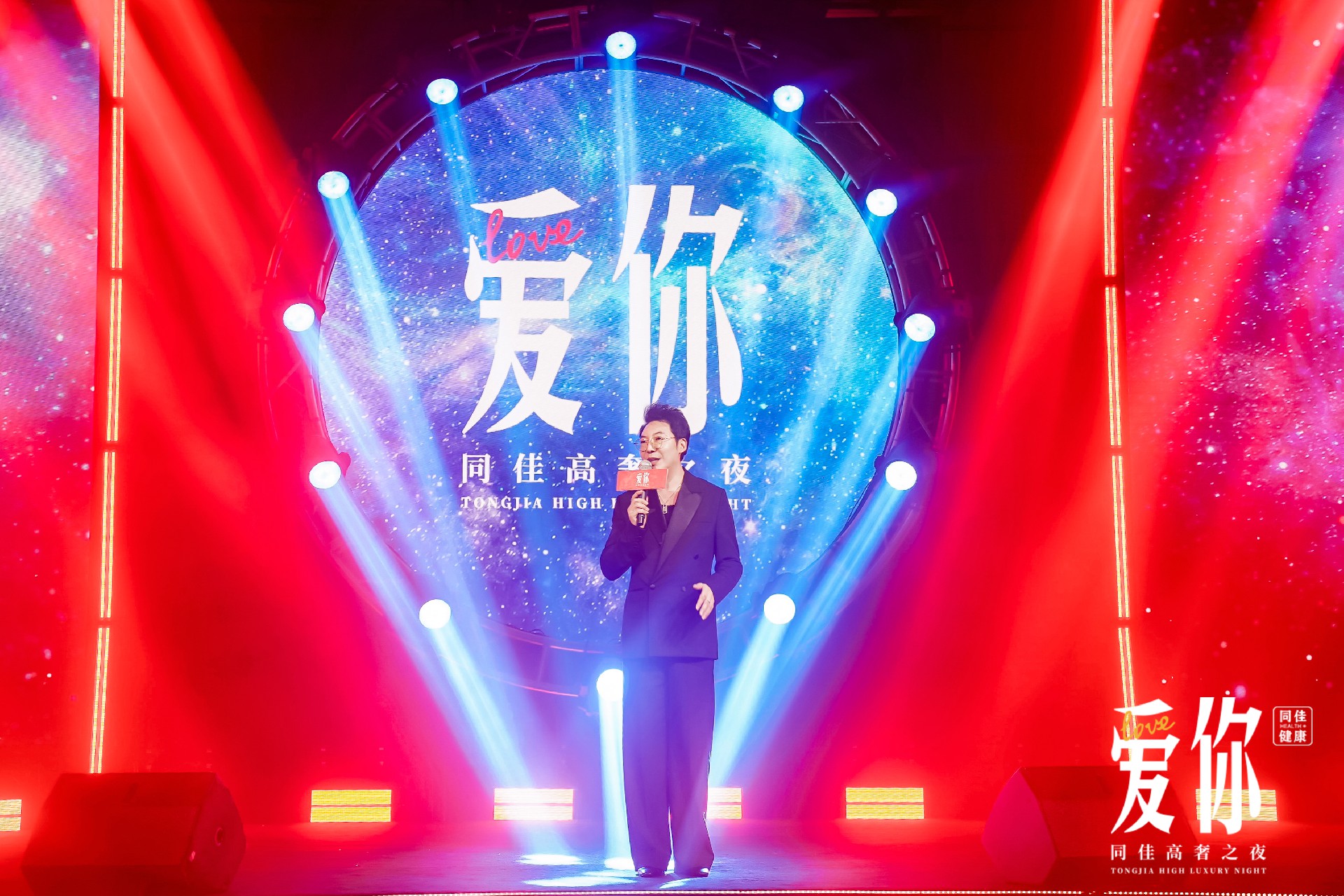 1690792164163705.jpg 5968969820230728175759442251557535986DSC09324_w6089.jpg