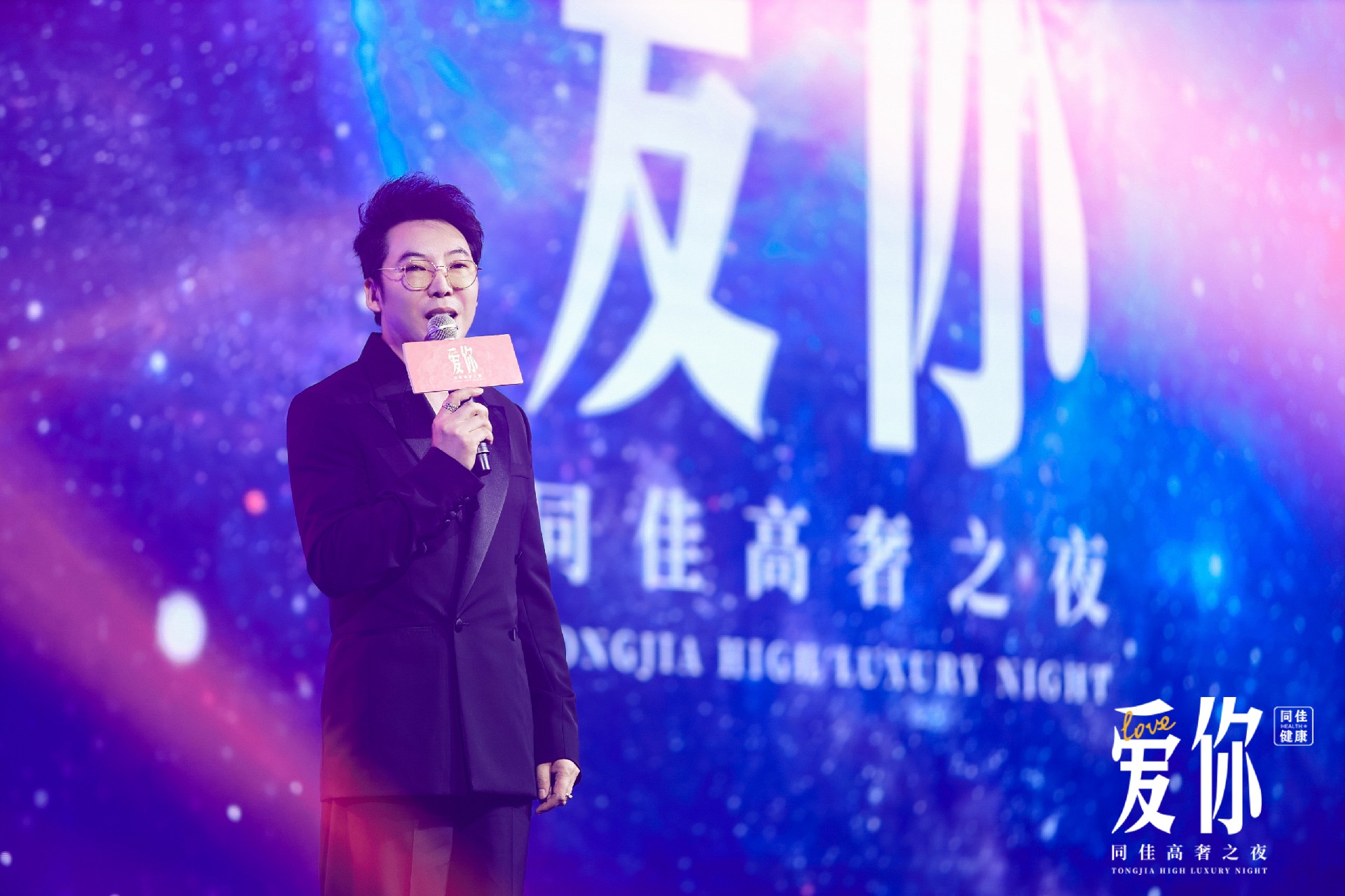 1690792222201137.jpg 5968969820230728180011225782557550509IMG9875_w2957.jpg