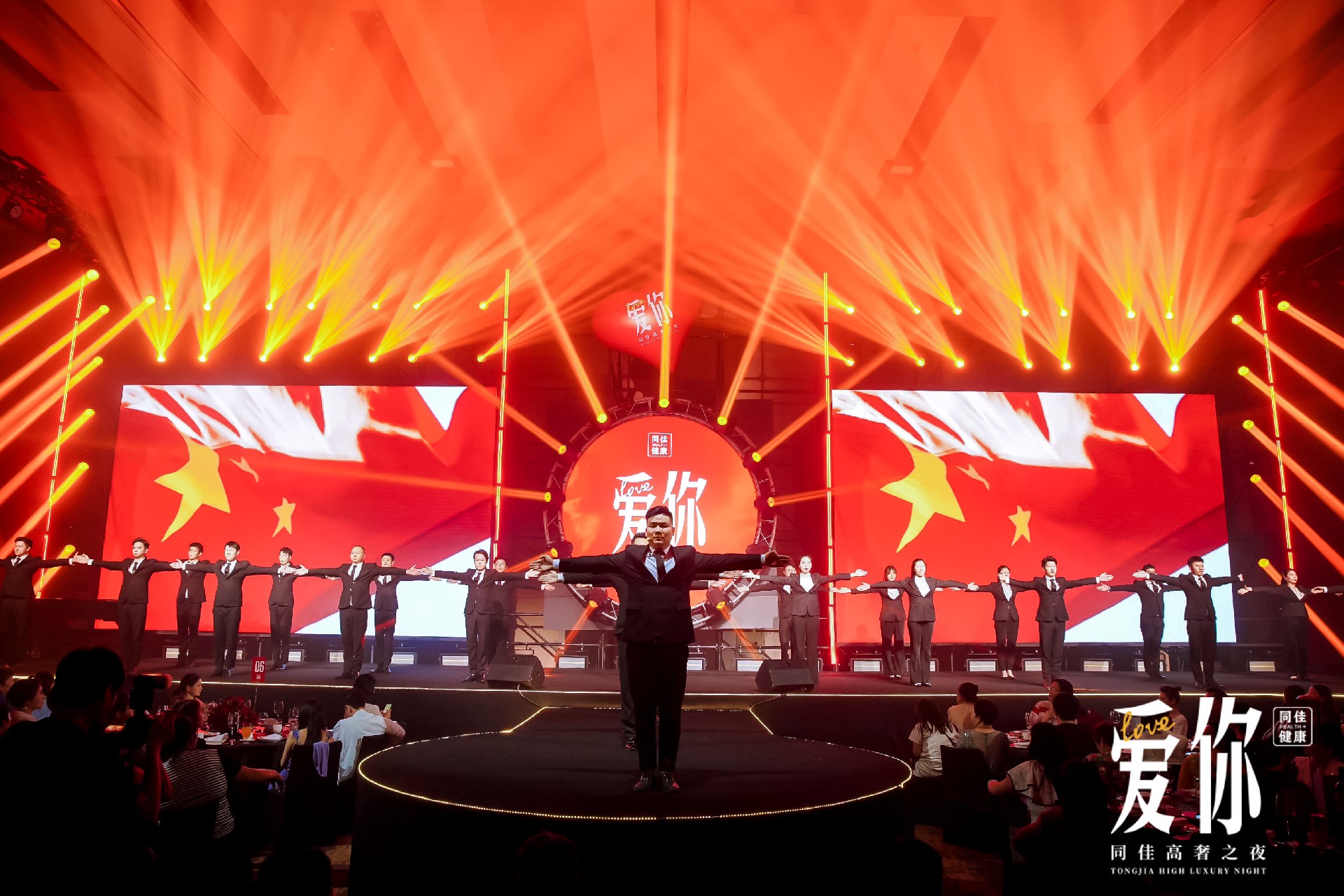 1690792235103060.jpg 微信圖片_20230731162503.jpg