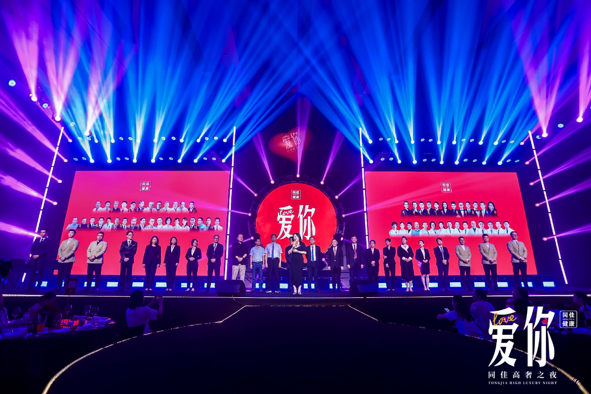 1690792333553409.jpg IMG9981_w8531.JPG