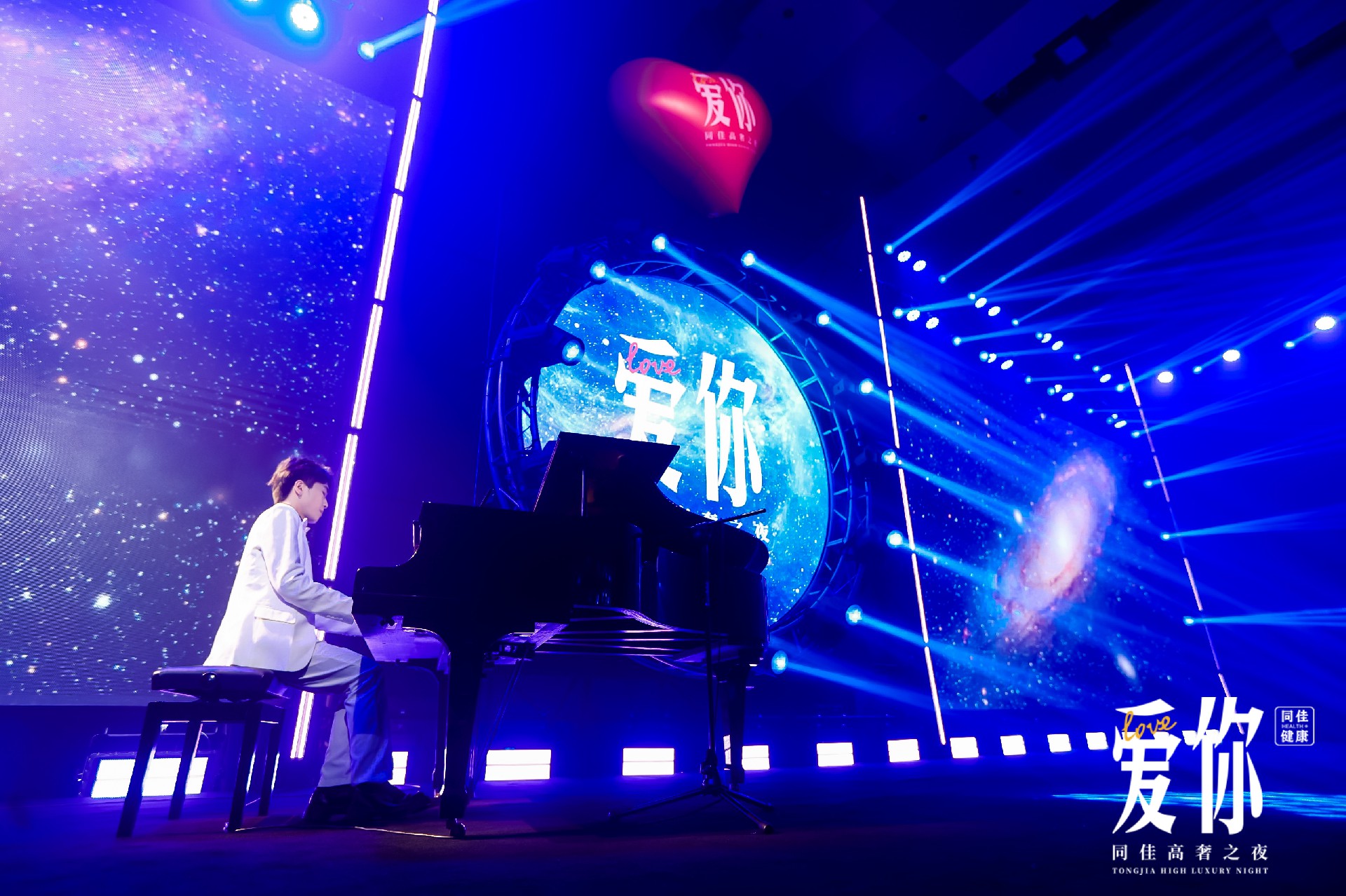 1690792530151206.jpg IMG0218_w9037.JPG