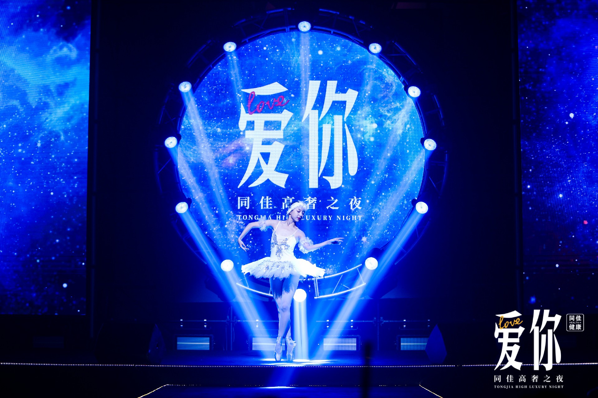 1690792557116751.jpg IMG9723_w0888.JPG