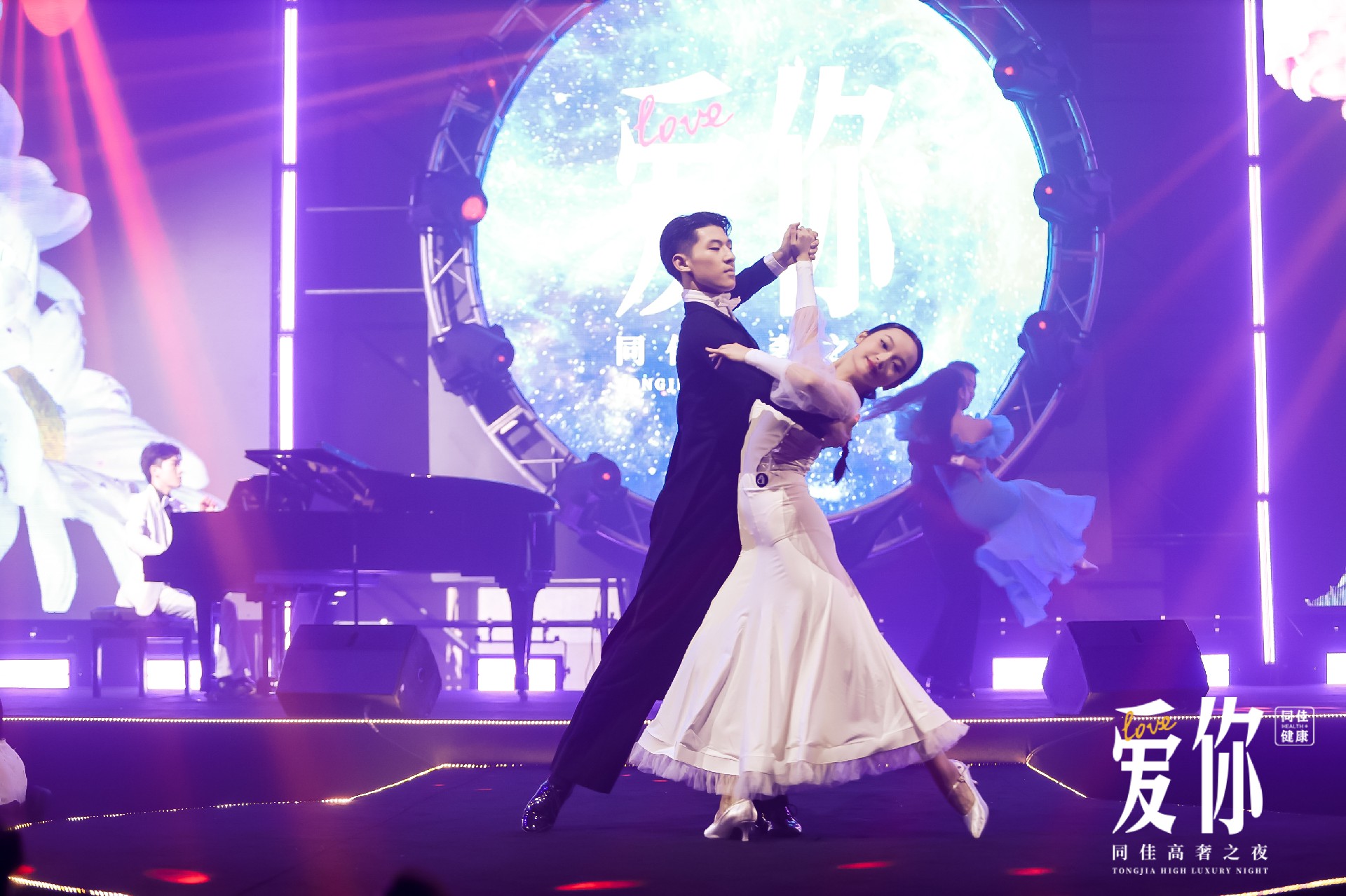 1690792573169402.jpg IMG0261_w4985.JPG