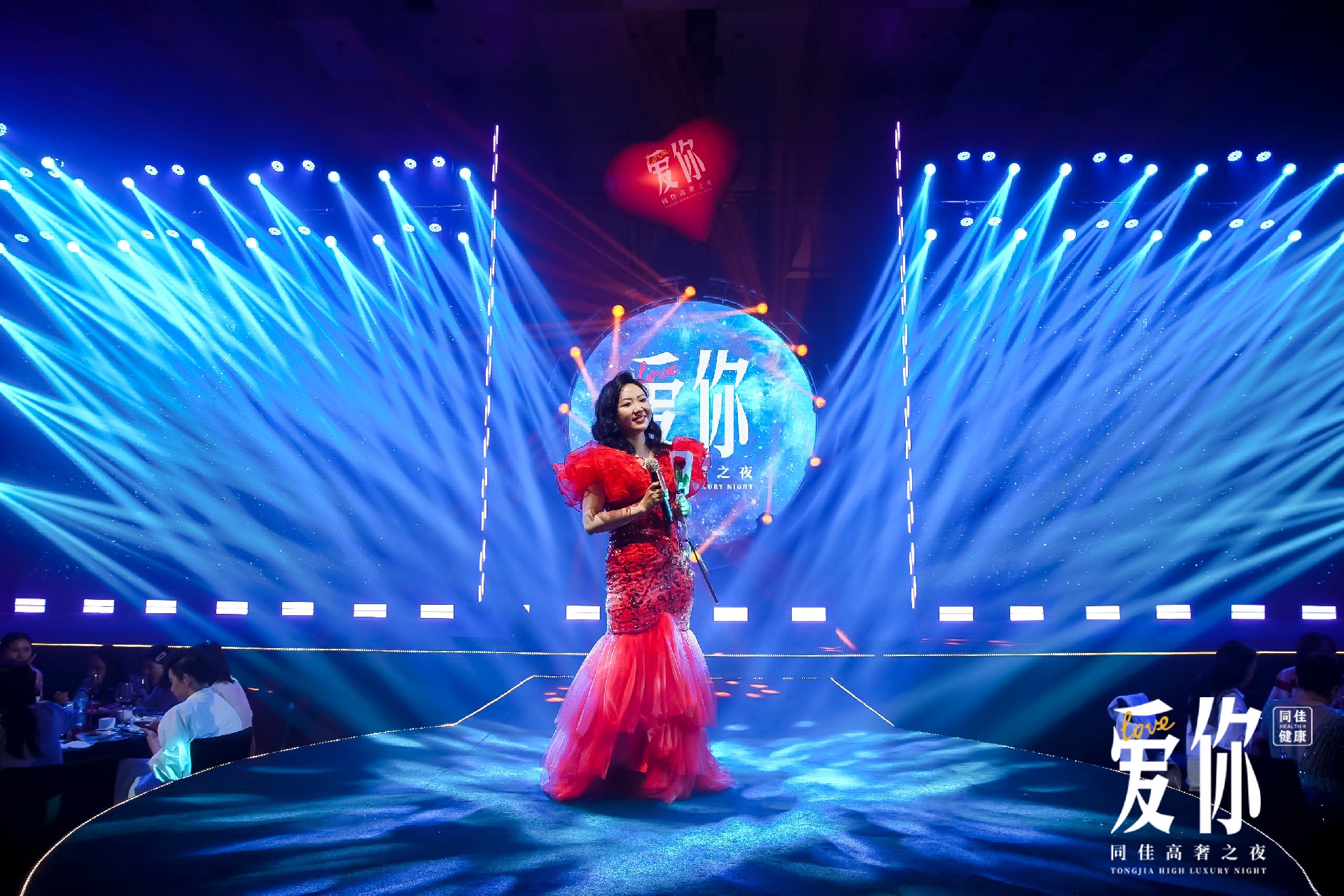 1690792590170079.jpg LEE01460_w7263.JPG