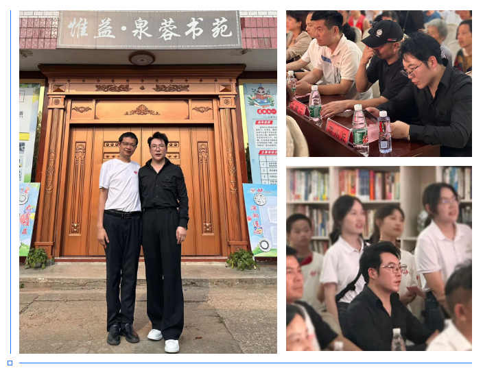 1691889851493771.png 微信截圖_20230813092303.png