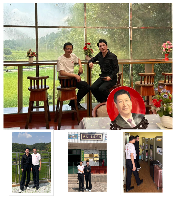 1691889881610768.png 微信截圖_20230813092347.png