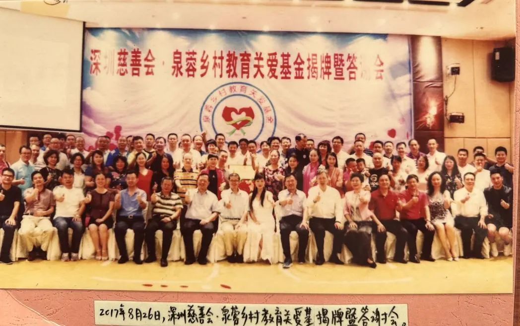 1691889998837862.jpg 640 (2).jpg