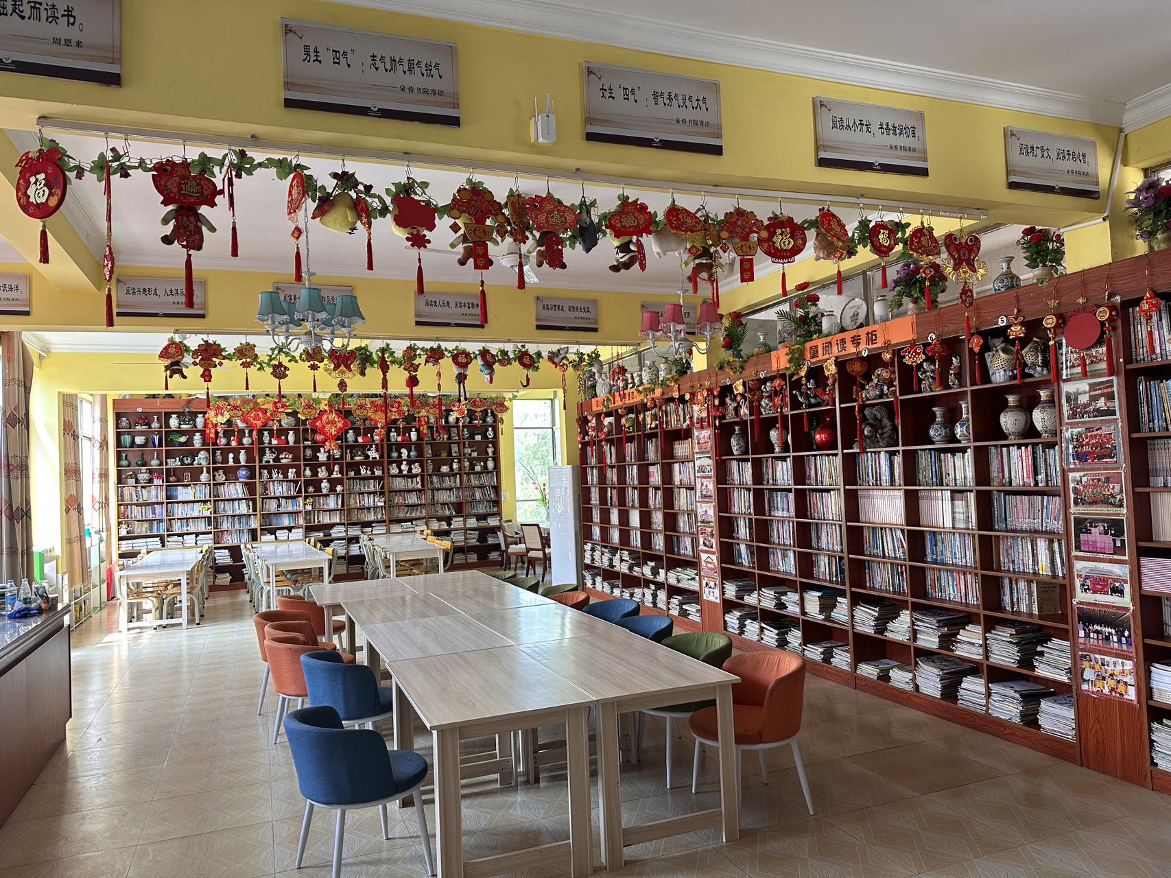 1691890133682619.jpg 3.jpg