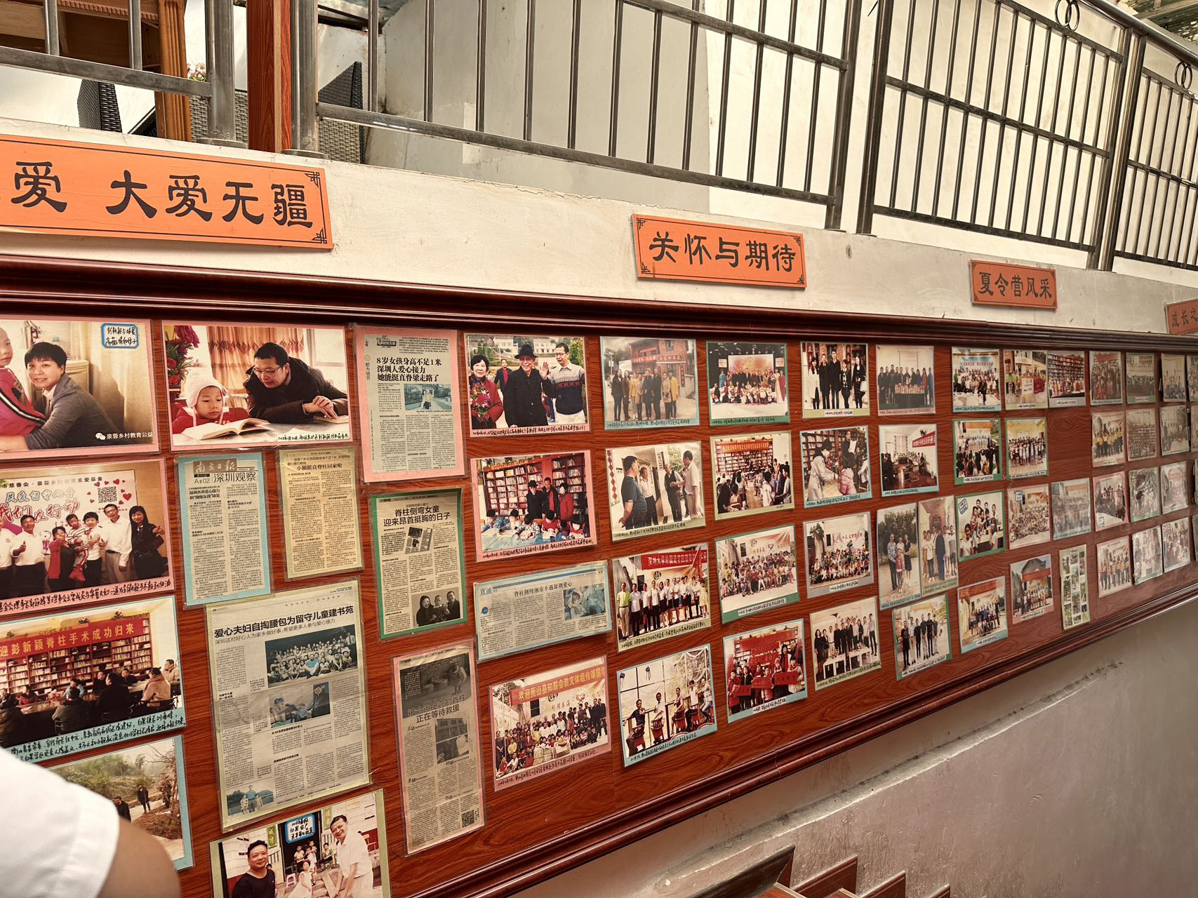 1691890145939303.jpg 2.jpg