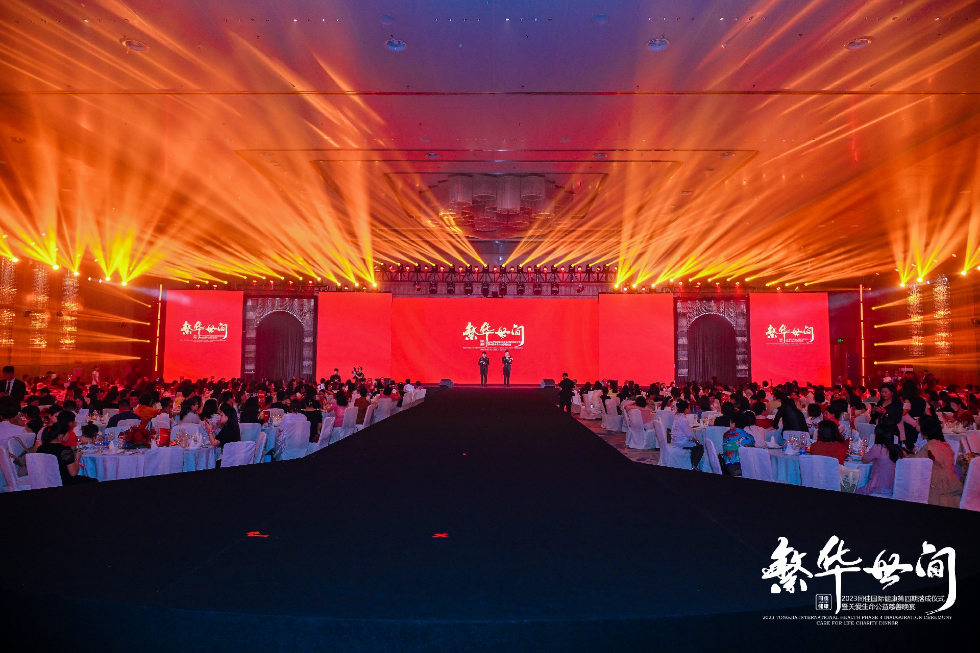 1692436535907713.jpg BBC3234_w2017.JPG