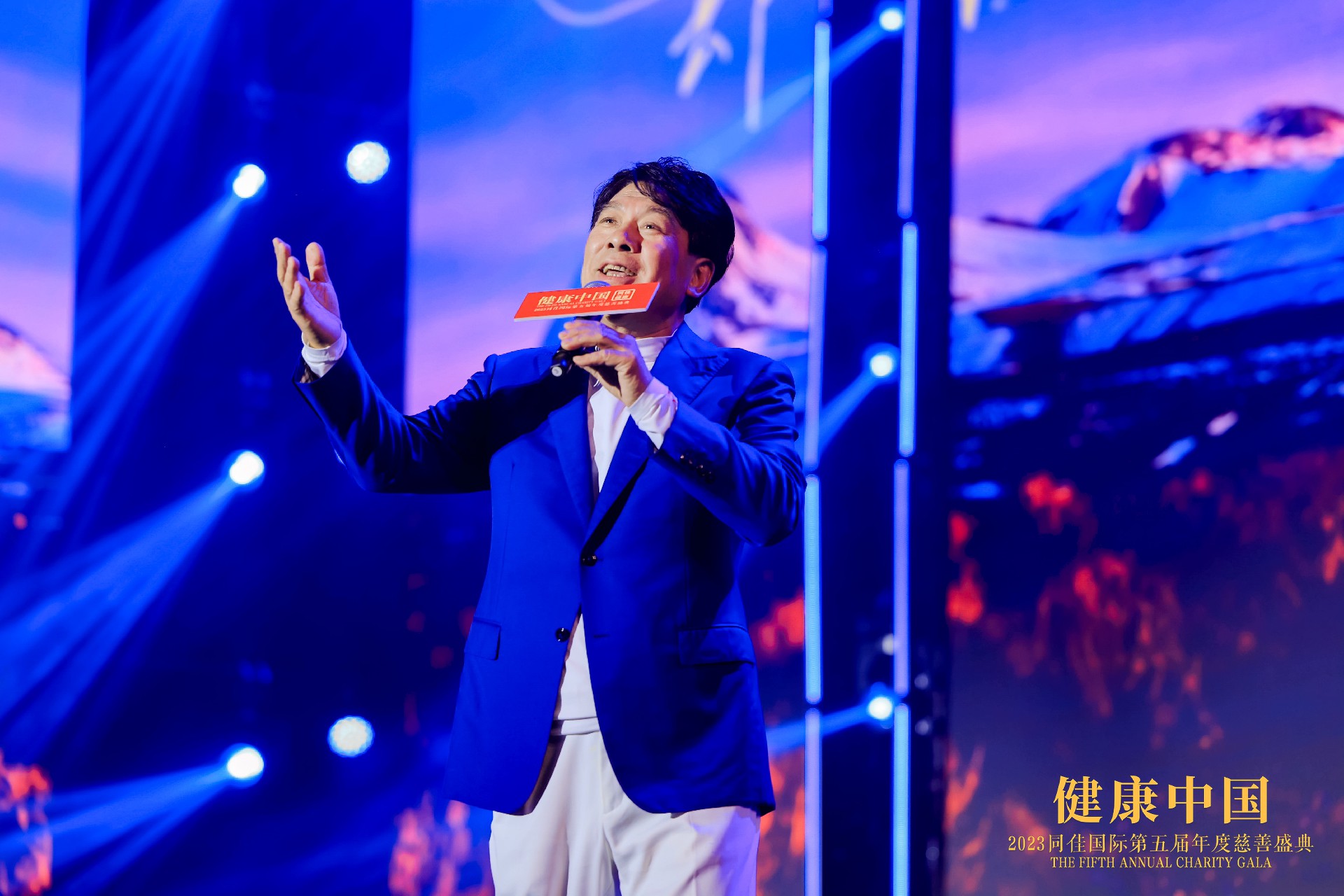 1702871224106185.jpg 朱時(shí)茂.jpg