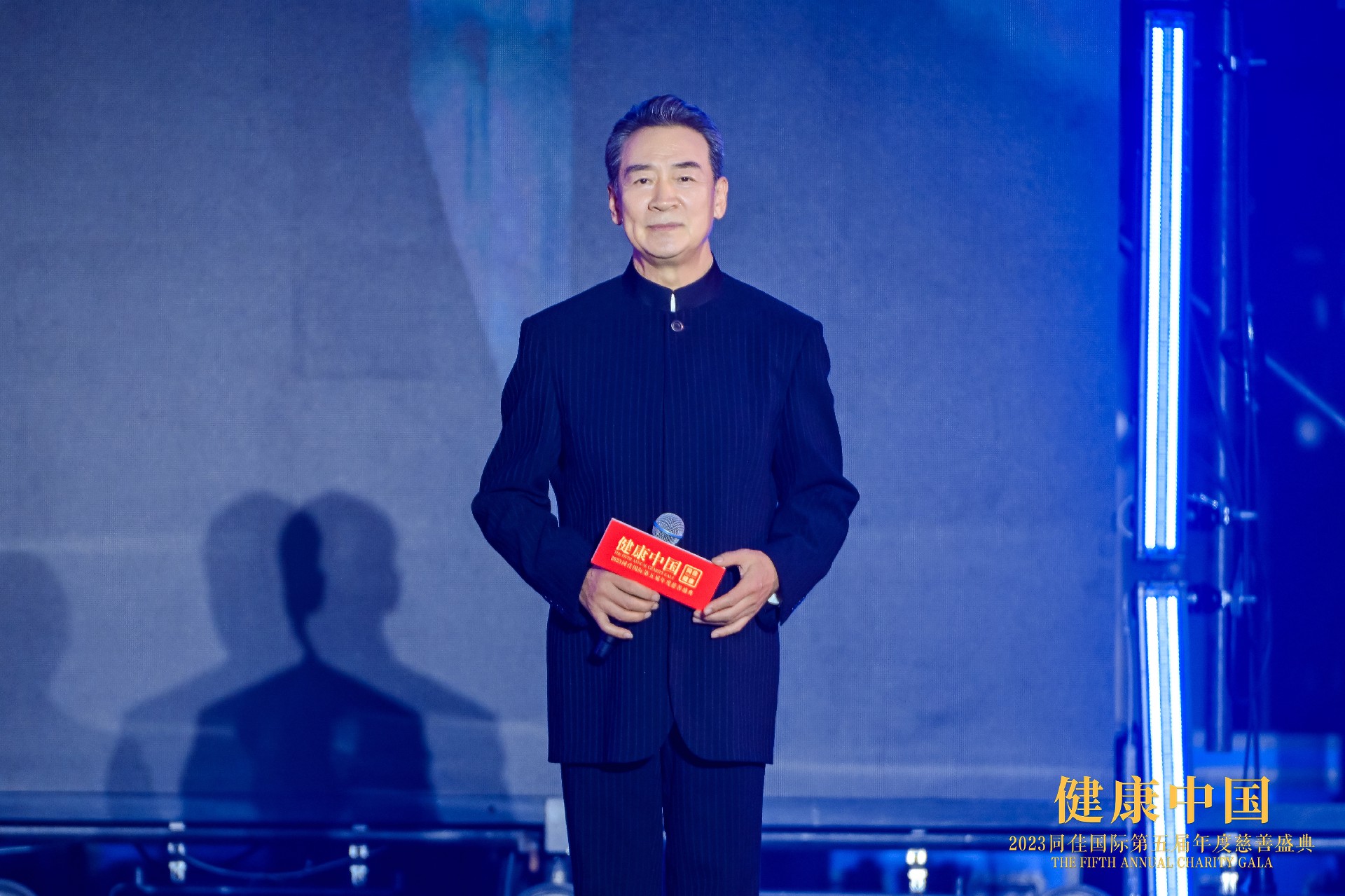 1702871238177909.jpg 寇振海.jpg